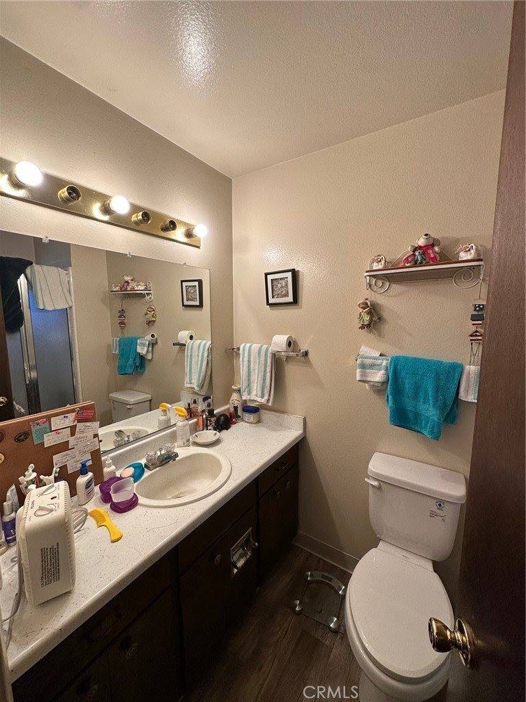 1008 Meier Drive, Chico, CA 95926