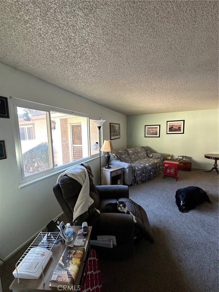 1008 Meier Drive, Chico, CA 95926
