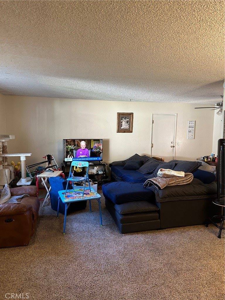 1008 Meier Drive, Chico, CA 95926