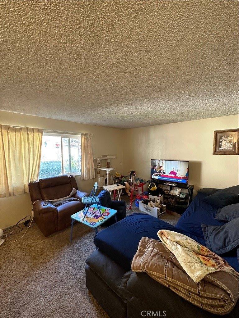 1008 Meier Drive, Chico, CA 95926