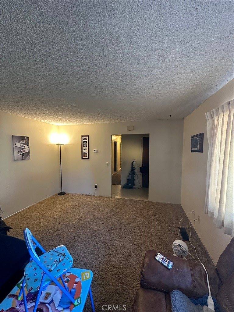 1008 Meier Drive, Chico, CA 95926