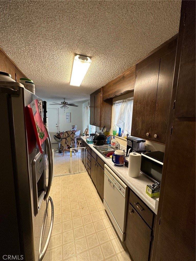 1008 Meier Drive, Chico, CA 95926