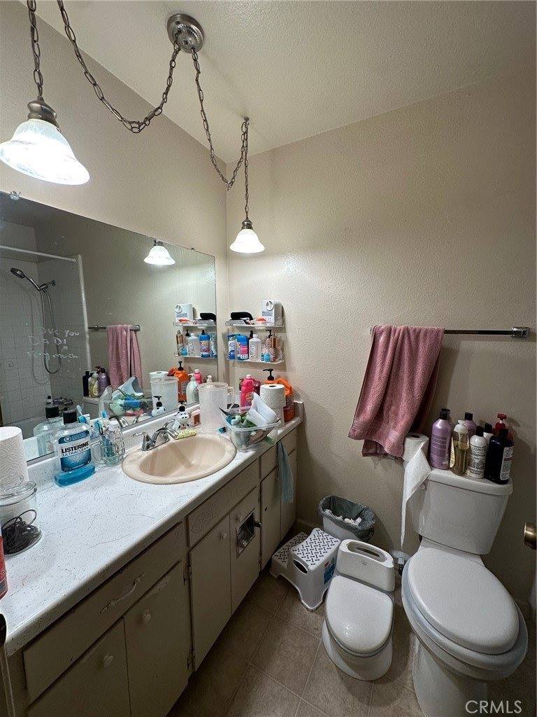 1008 Meier Drive, Chico, CA 95926