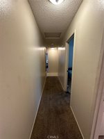 1008 Meier Drive, Chico, CA 95926