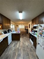 1008 Meier Drive, Chico, CA 95926