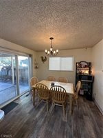 1008 Meier Drive, Chico, CA 95926