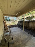 1008 Meier Drive, Chico, CA 95926
