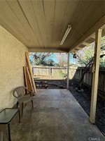 1008 Meier Drive, Chico, CA 95926