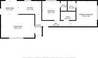 1008 Meier Drive, Chico, CA 95926