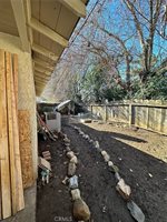 1008 Meier Drive, Chico, CA 95926