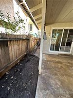 1008 Meier Drive, Chico, CA 95926