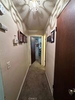 1008 Meier Drive, Chico, CA 95926