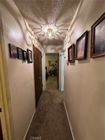 1008 Meier Drive, Chico, CA 95926