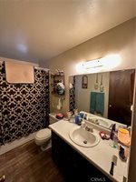 1008 Meier Drive, Chico, CA 95926