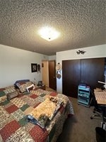 1008 Meier Drive, Chico, CA 95926