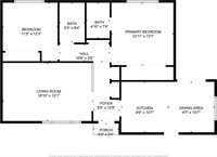 1008 Meier Drive, Chico, CA 95926