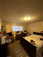 1008 Meier Drive, Chico, CA 95926