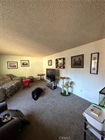 1008 Meier Drive, Chico, CA 95926