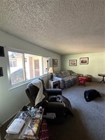 1008 Meier Drive, Chico, CA 95926