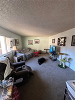1008 Meier Drive, Chico, CA 95926