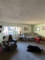 1008 Meier Drive, Chico, CA 95926