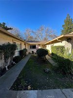 1008 Meier Drive, Chico, CA 95926