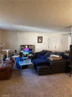 1008 Meier Drive, Chico, CA 95926
