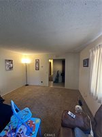 1008 Meier Drive, Chico, CA 95926