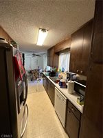 1008 Meier Drive, Chico, CA 95926