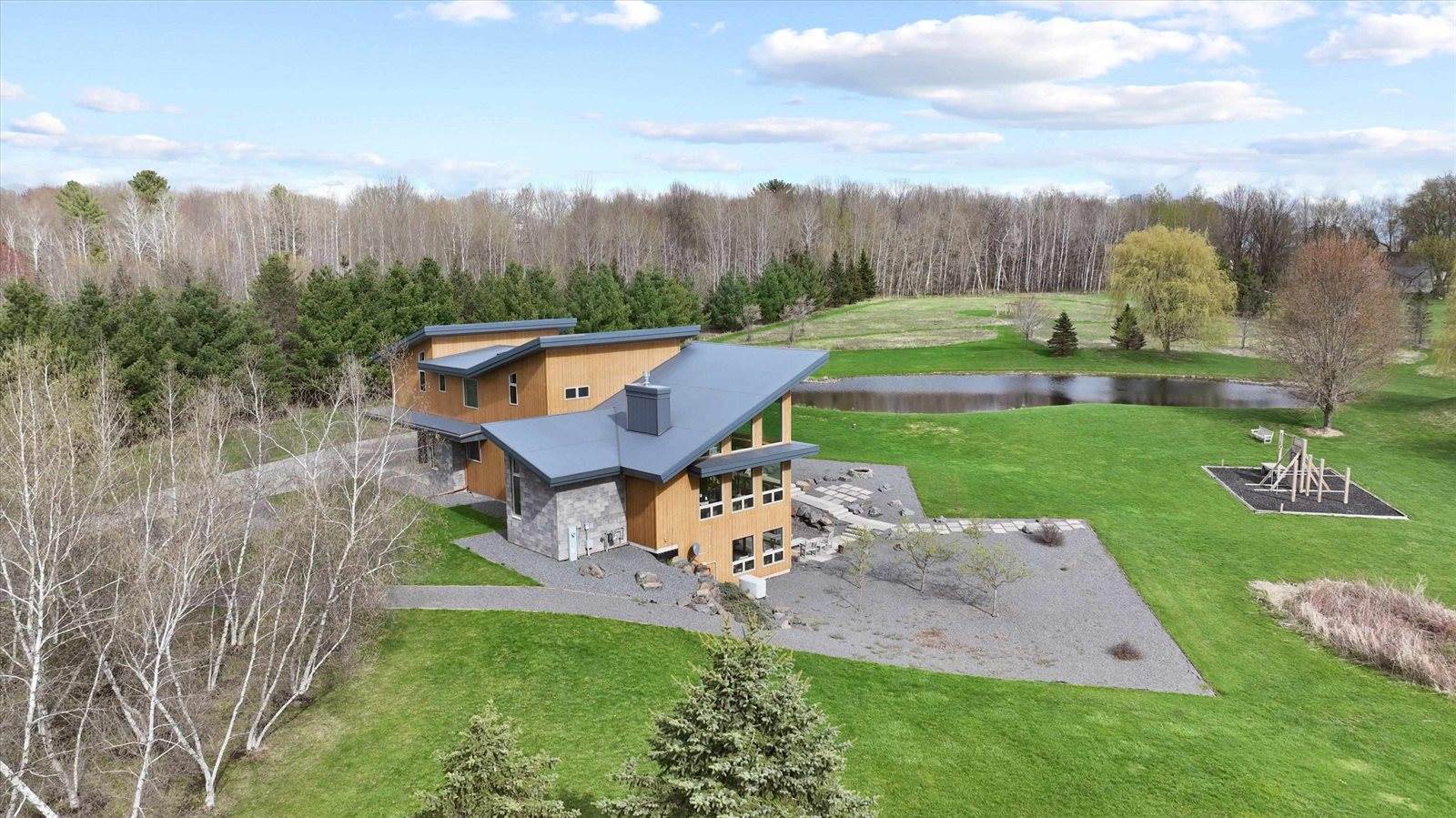203535 Callaway Drive, Marshfield, WI 54449
