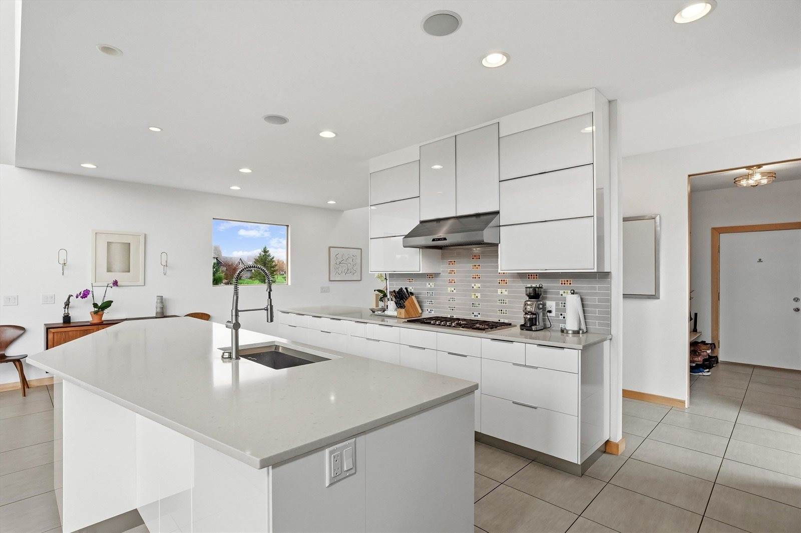 203535 Callaway Drive, Marshfield, WI 54449