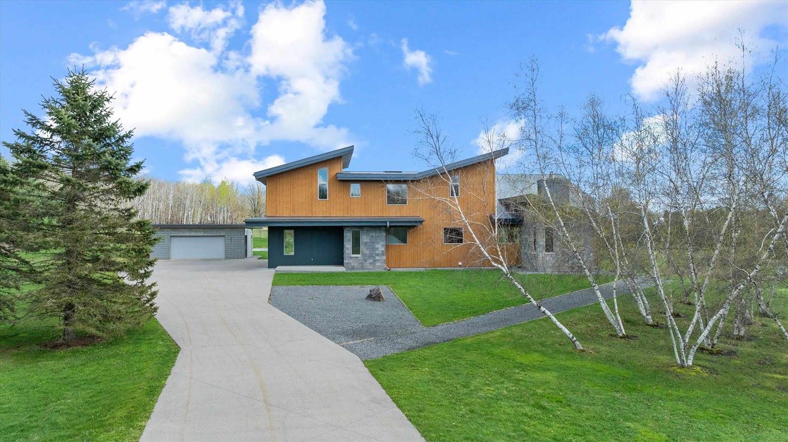 203535 Callaway Drive, Marshfield, WI 54449