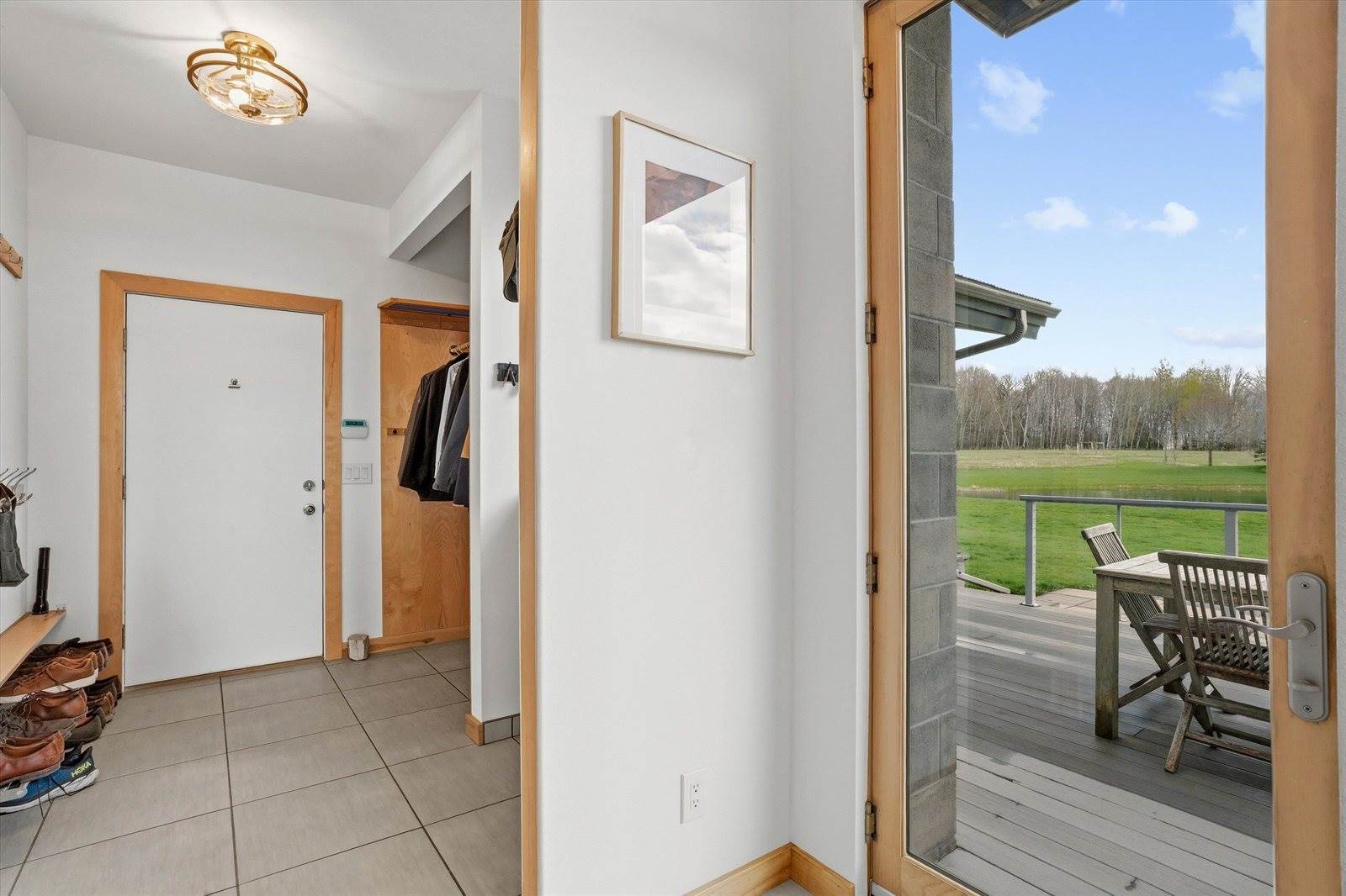 203535 Callaway Drive, Marshfield, WI 54449