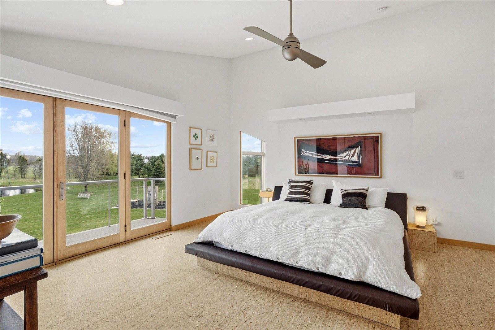 203535 Callaway Drive, Marshfield, WI 54449