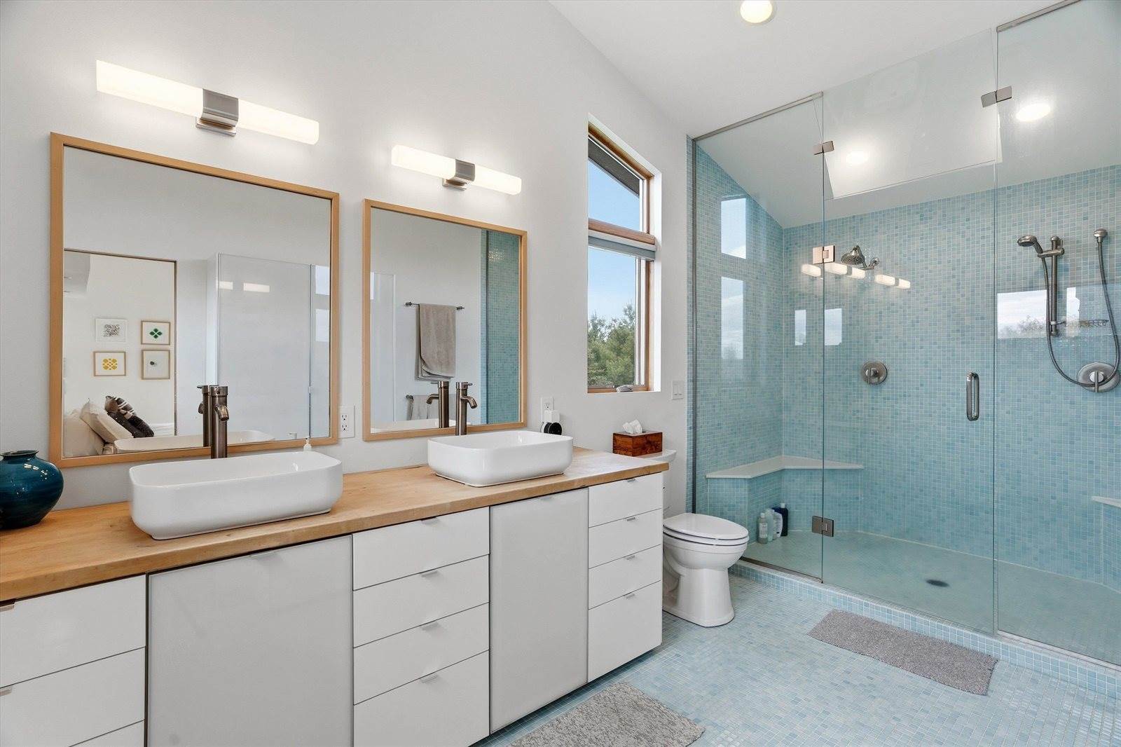 203535 Callaway Drive, Marshfield, WI 54449