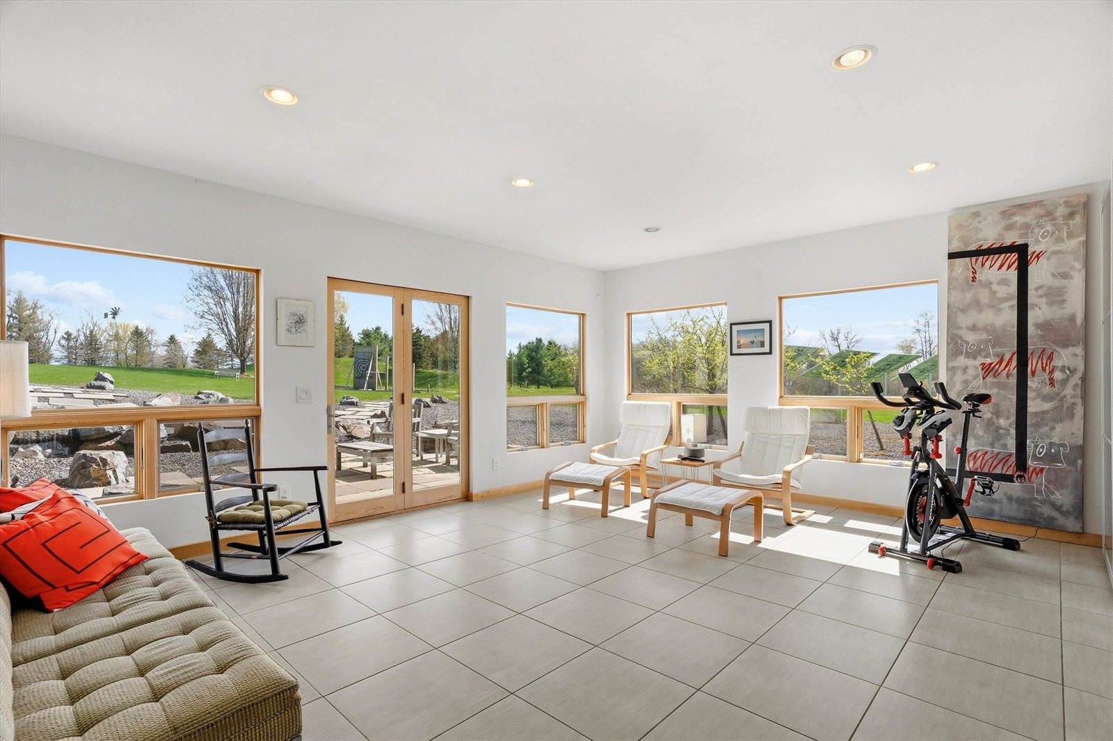 203535 Callaway Drive, Marshfield, WI 54449