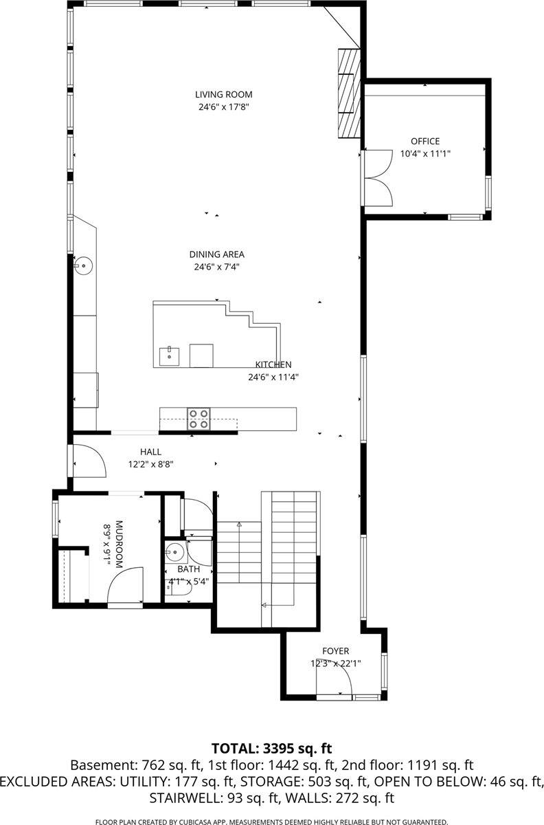 203535 Callaway Drive, Marshfield, WI 54449