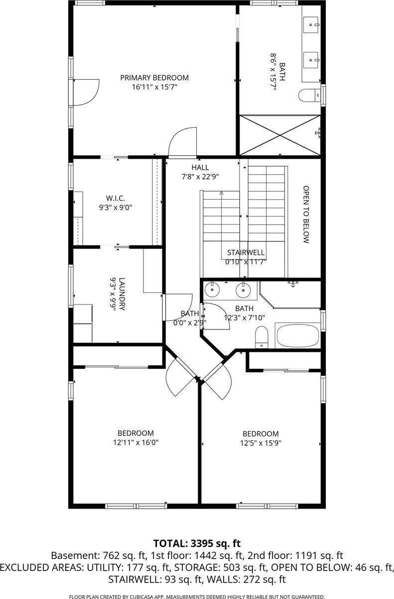 203535 Callaway Drive, Marshfield, WI 54449