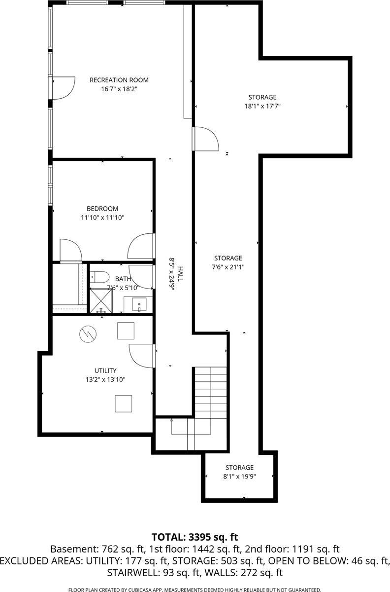203535 Callaway Drive, Marshfield, WI 54449