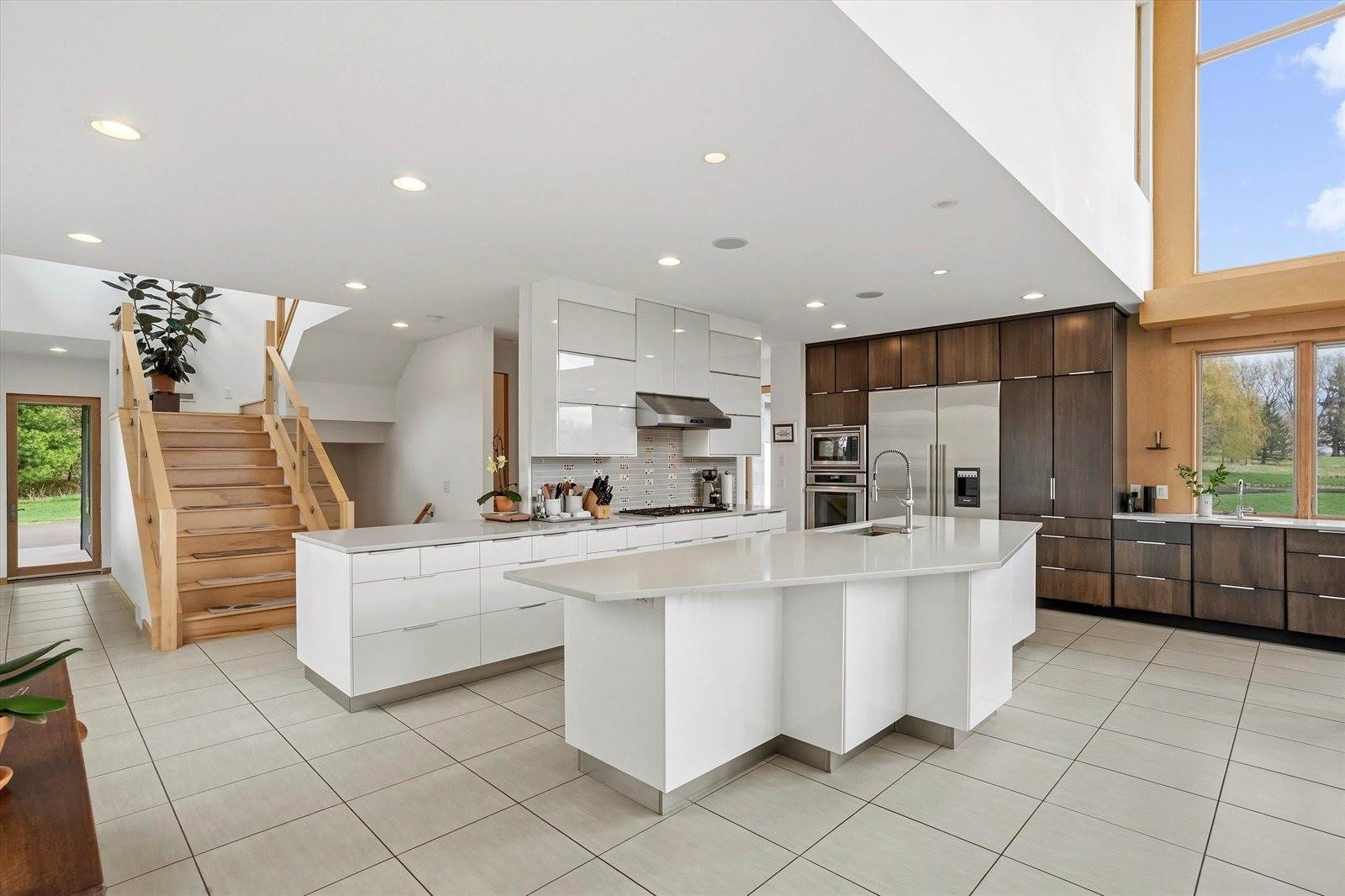 203535 Callaway Drive, Marshfield, WI 54449