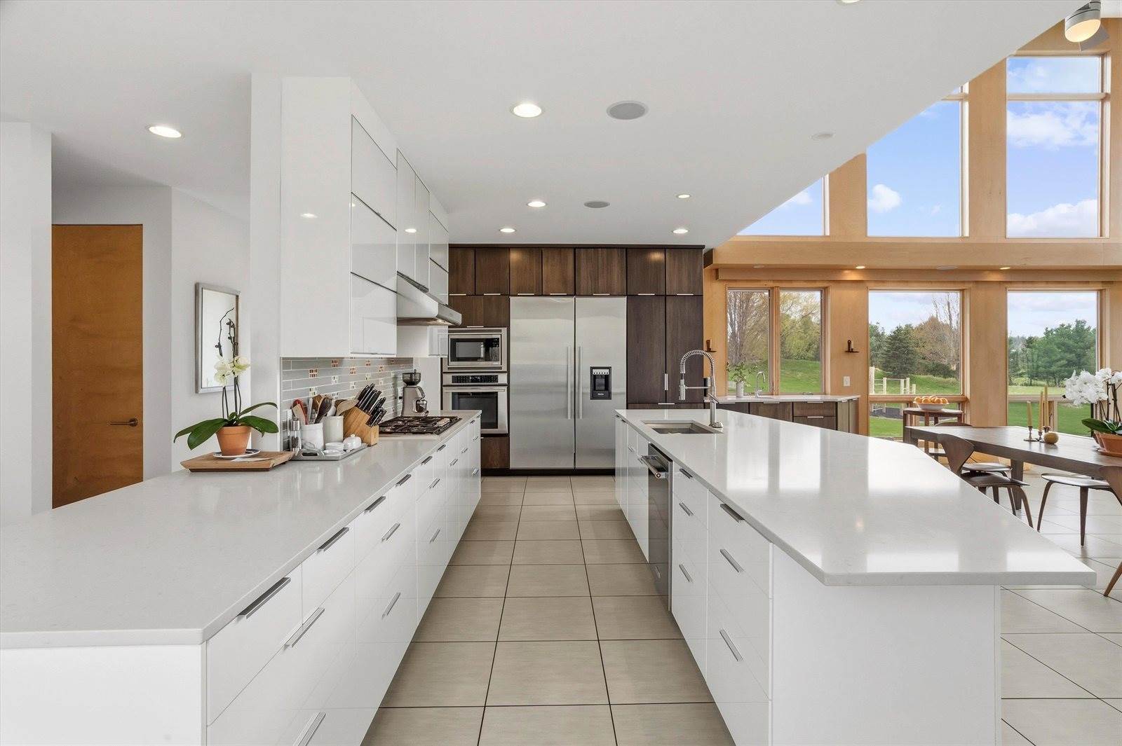 203535 Callaway Drive, Marshfield, WI 54449