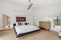 Listing Photo 26