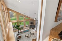 Listing Photo 27