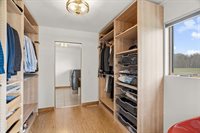 Listing Photo 30