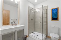Listing Photo 41