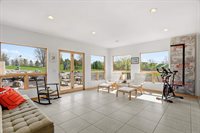 Listing Photo 42