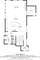 Listing Photo 56