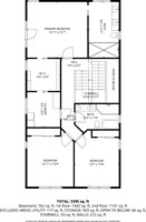Listing Photo 57
