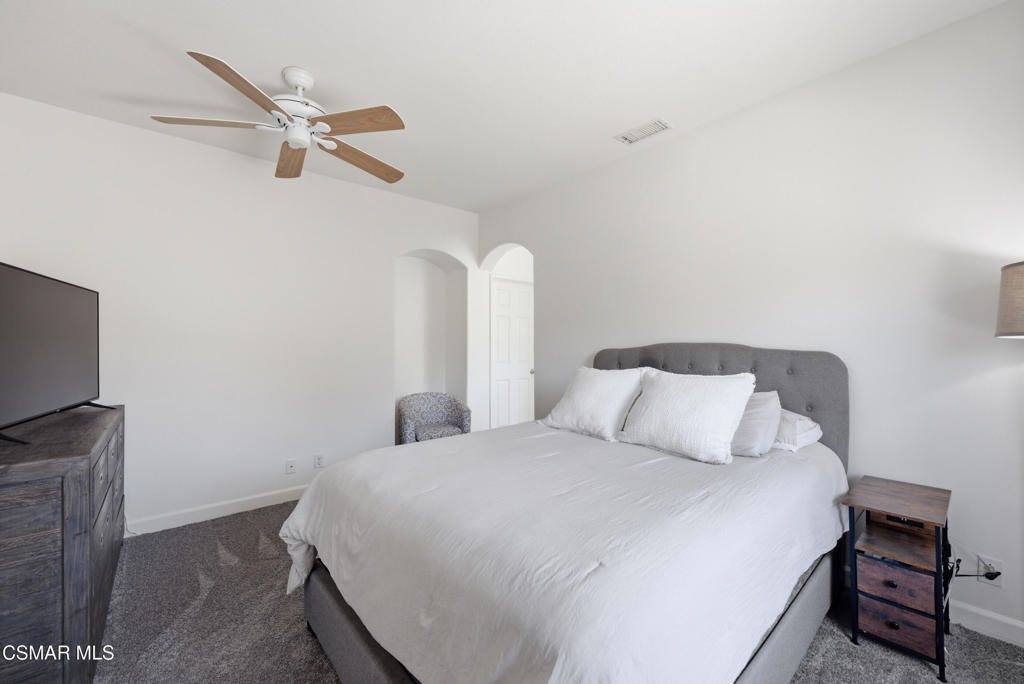 173 Harpstone Lane, Simi Valley, CA 93065