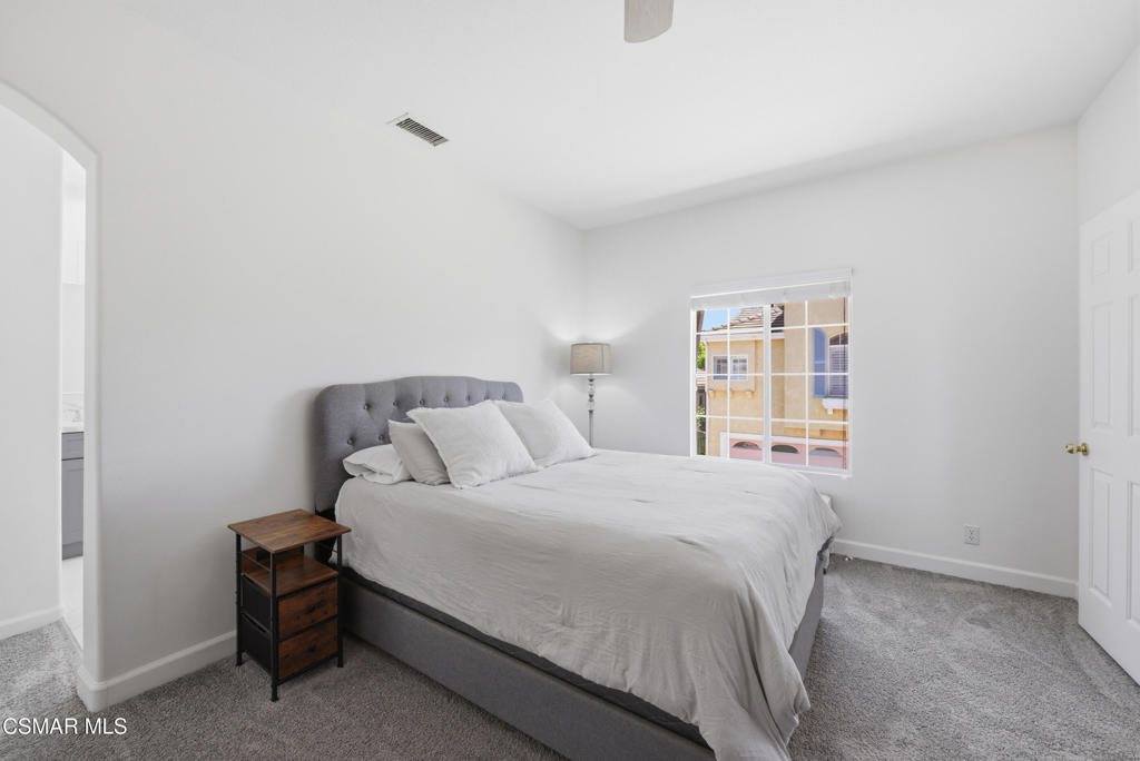 173 Harpstone Lane, Simi Valley, CA 93065